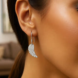 Product Image thumbnail 7