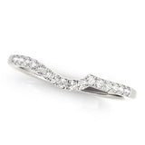 Product Image thumbnail 1