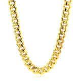 Product Image thumbnail 6