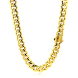 Product Image thumbnail 16
