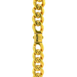 Product Image thumbnail 9