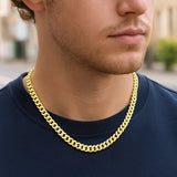 Product Image thumbnail 11