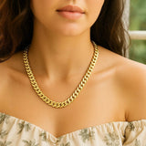 Product Image thumbnail 13
