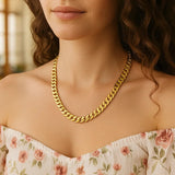 Product Image thumbnail 7
