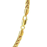 Product Image thumbnail 20