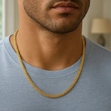 Product Image thumbnail 18