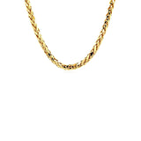 Product Image thumbnail 46