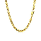 Product Image thumbnail 47