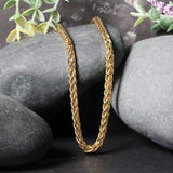 Product Image thumbnail 8