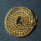 Product Image thumbnail 6