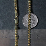 Product Image thumbnail 13