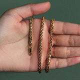 Product Image thumbnail 34