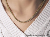 Product Image thumbnail 28