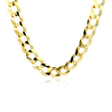 Product Image thumbnail 18