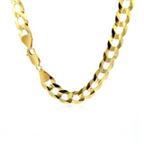 Product Image thumbnail 10