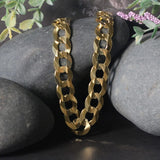 Product Image thumbnail 11