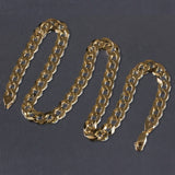Product Image thumbnail 22