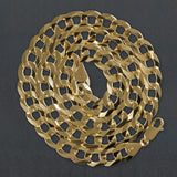 Product Image thumbnail 5