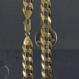 Product Image thumbnail 20