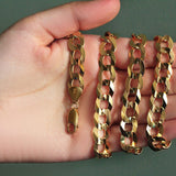 Product Image thumbnail 16