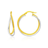 Product Image thumbnail 1