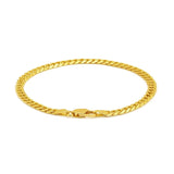Product Image thumbnail 22