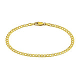 Product Image thumbnail 20