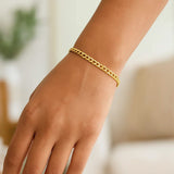 Product Image thumbnail 17