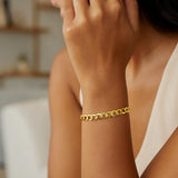 Product Image thumbnail 13