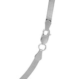 Product Image thumbnail 15