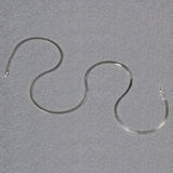 Product Image thumbnail 11