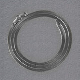 Product Image thumbnail 2