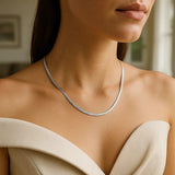 Product Image thumbnail 16