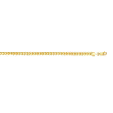Product Image thumbnail 5