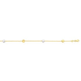Product Image thumbnail 10