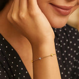 Product Image thumbnail 6