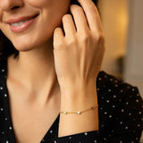 Product Image thumbnail 3