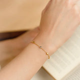Product Image thumbnail 7