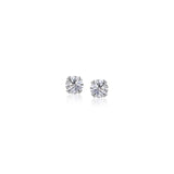 Product Image thumbnail 2