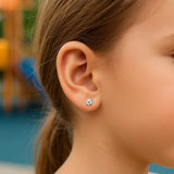 Product Image thumbnail 3