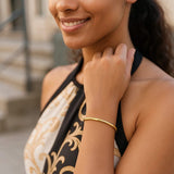 Product Image thumbnail 12