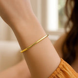 Product Image thumbnail 5