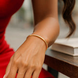 Product Image thumbnail 9
