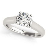 Product Image thumbnail 4