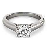 Product Image thumbnail 2
