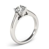 Product Image thumbnail 8