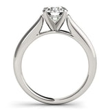 Product Image thumbnail 7