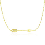 Product Image thumbnail 12