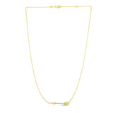 Product Image thumbnail 7