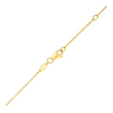 Product Image thumbnail 8